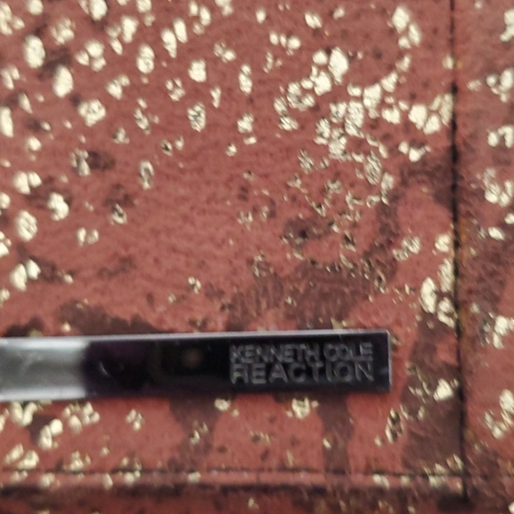 Wallet - Picture 2 of 8